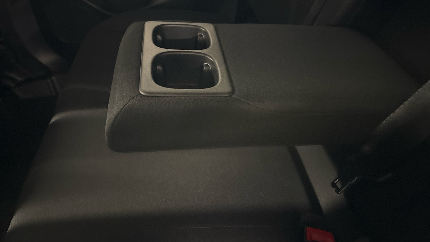 Used Nissan Qashqai 2022 for sale - 77251061: Photo 65