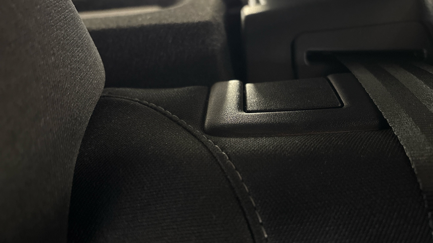 Used Nissan Qashqai 2022 for sale - 77251061: Photo 66