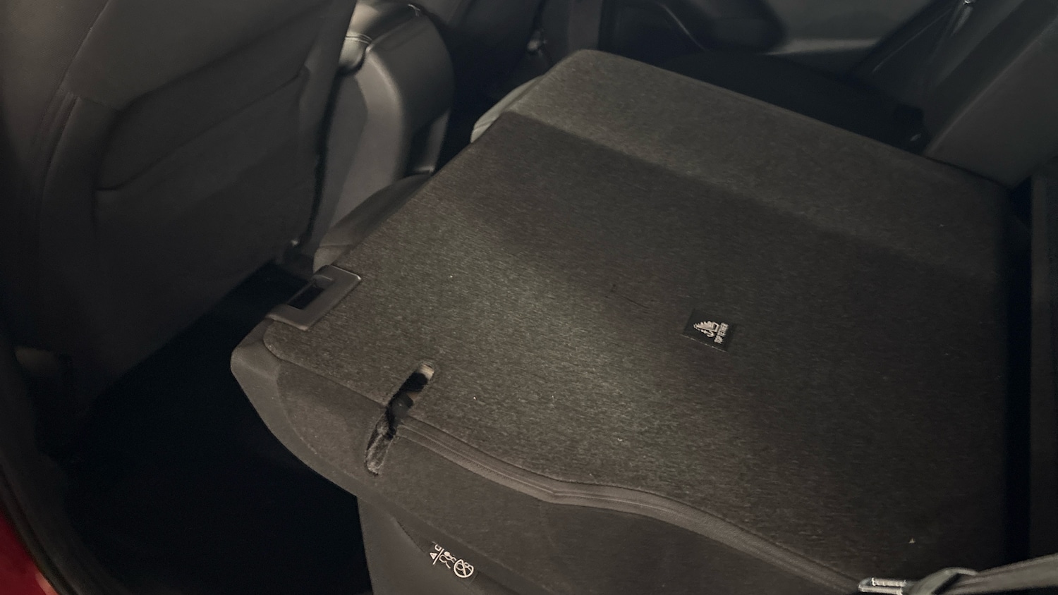 Used Nissan Qashqai 2022 for sale - 77251061: Photo 67