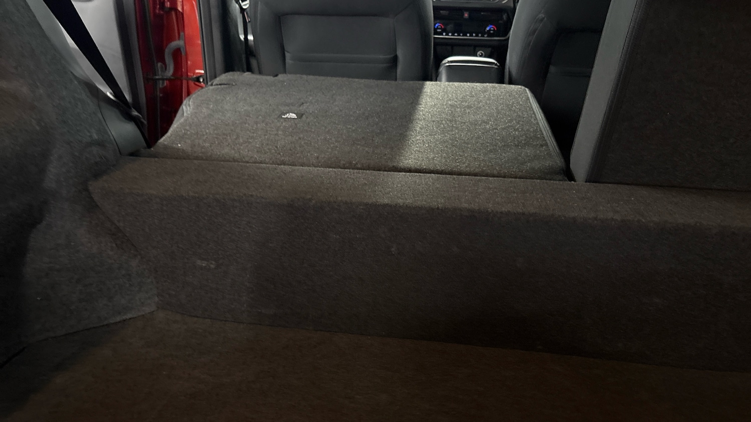 Used Nissan Qashqai 2022 for sale - 77251061: Photo 68