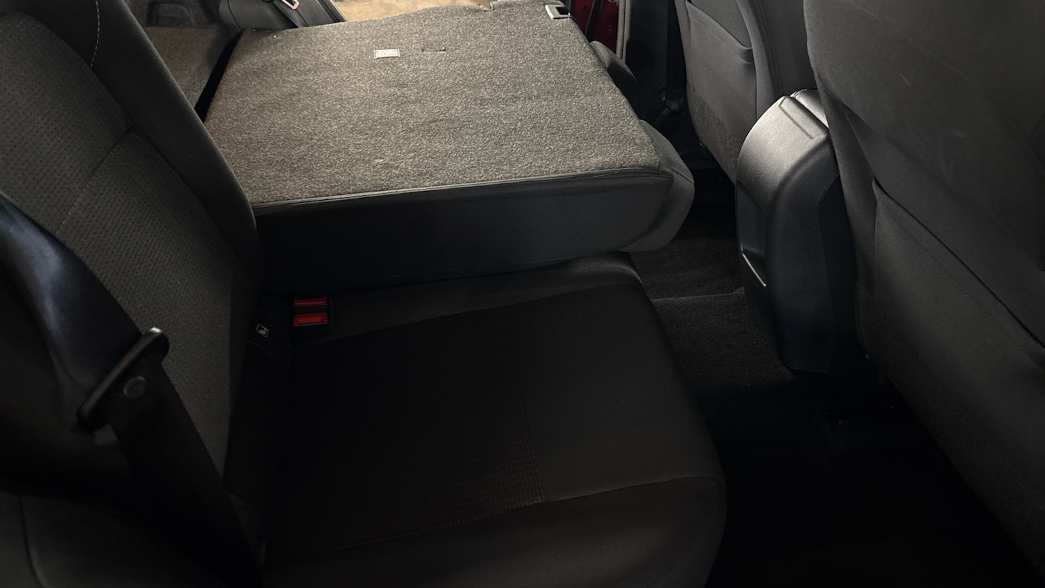 Used Nissan Qashqai 2022 for sale - 77251061: Photo 69