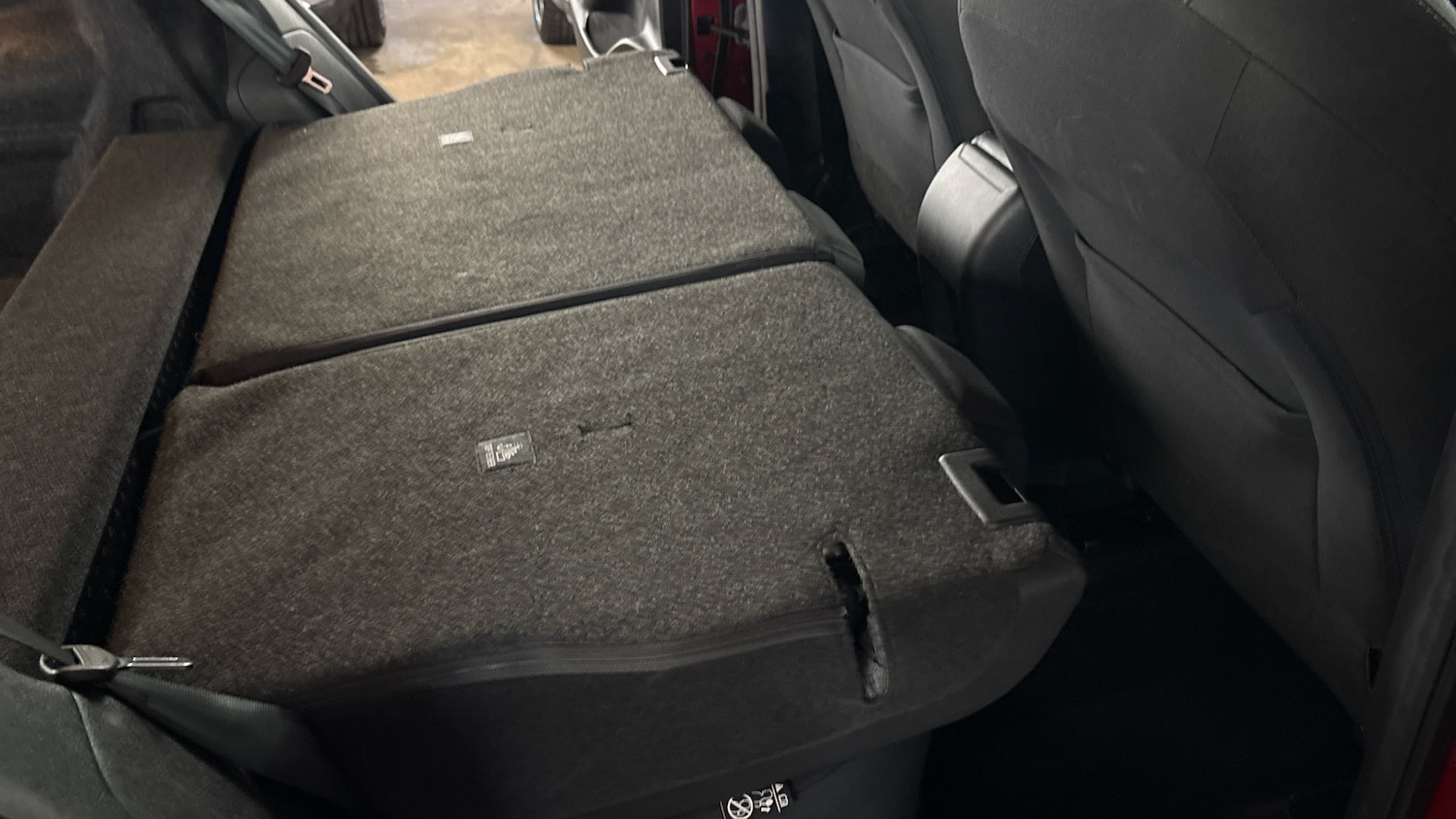 Used Nissan Qashqai 2022 for sale - 77251061: Photo 70