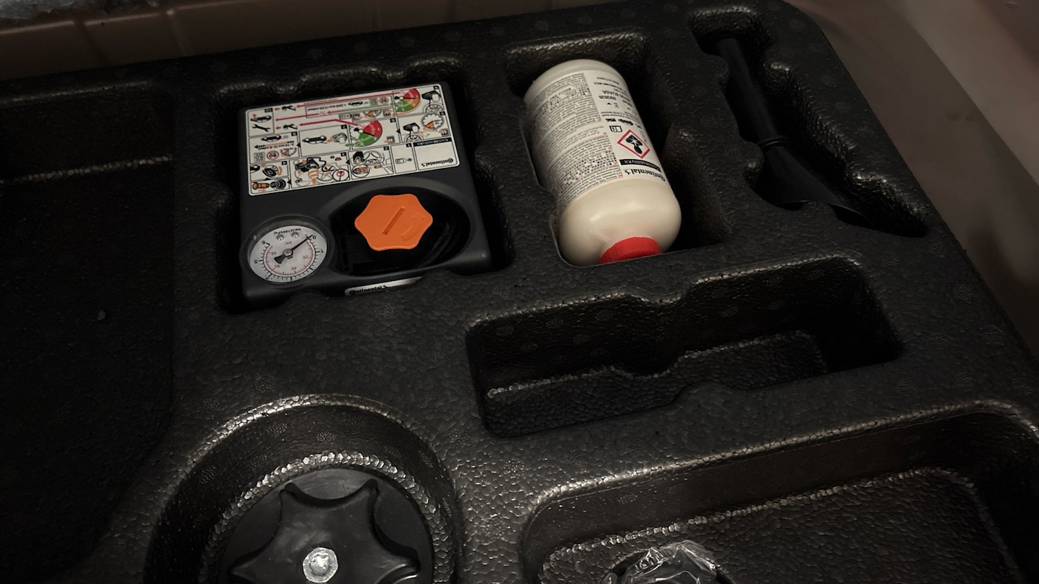 Used Nissan Qashqai 2022 for sale - 77251061: Photo 72