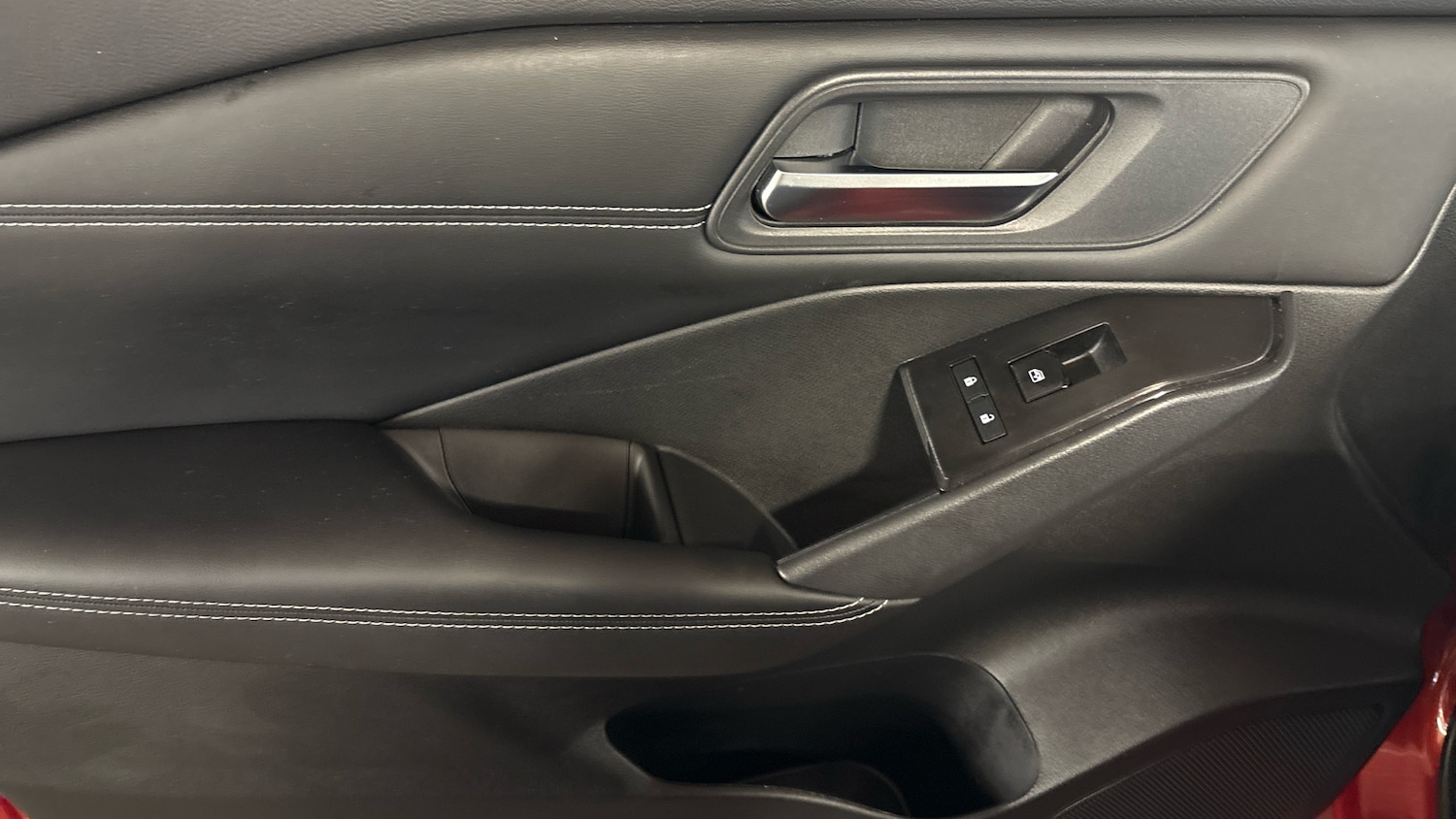 Used Nissan Qashqai 2022 for sale - 77251061: Photo 73