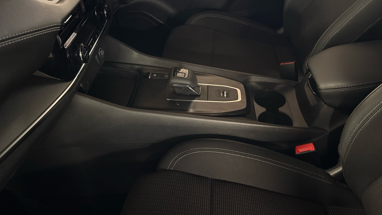 Used Nissan Qashqai 2022 for sale - 77251061: Photo 75