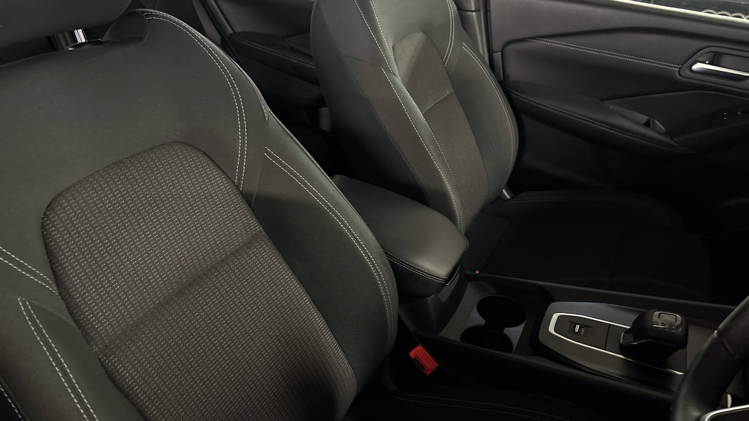 Used Nissan Qashqai 2022 for sale - 77251061: Photo 77