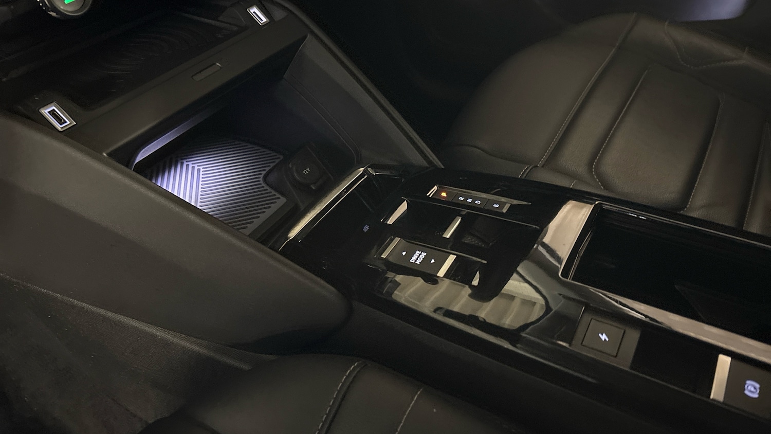 Used Citroen C4 2022 for sale - 77207351: Photo 13