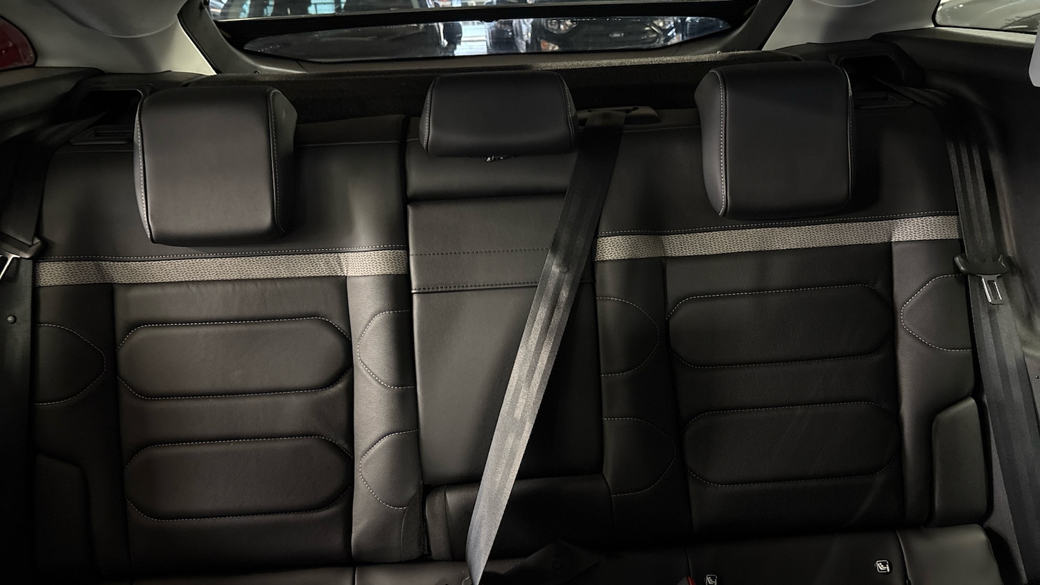 Used Citroen C4 2022 for sale - 77207351: Photo 15