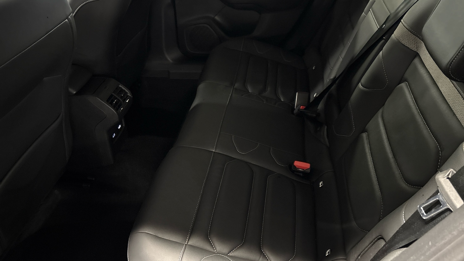 Used Citroen C4 2022 for sale - 77207351: Photo 16