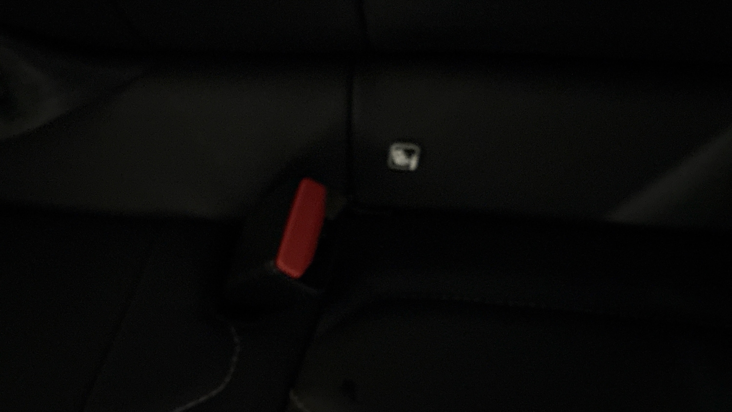 Used Citroen C4 2022 for sale - 77207351: Photo 17