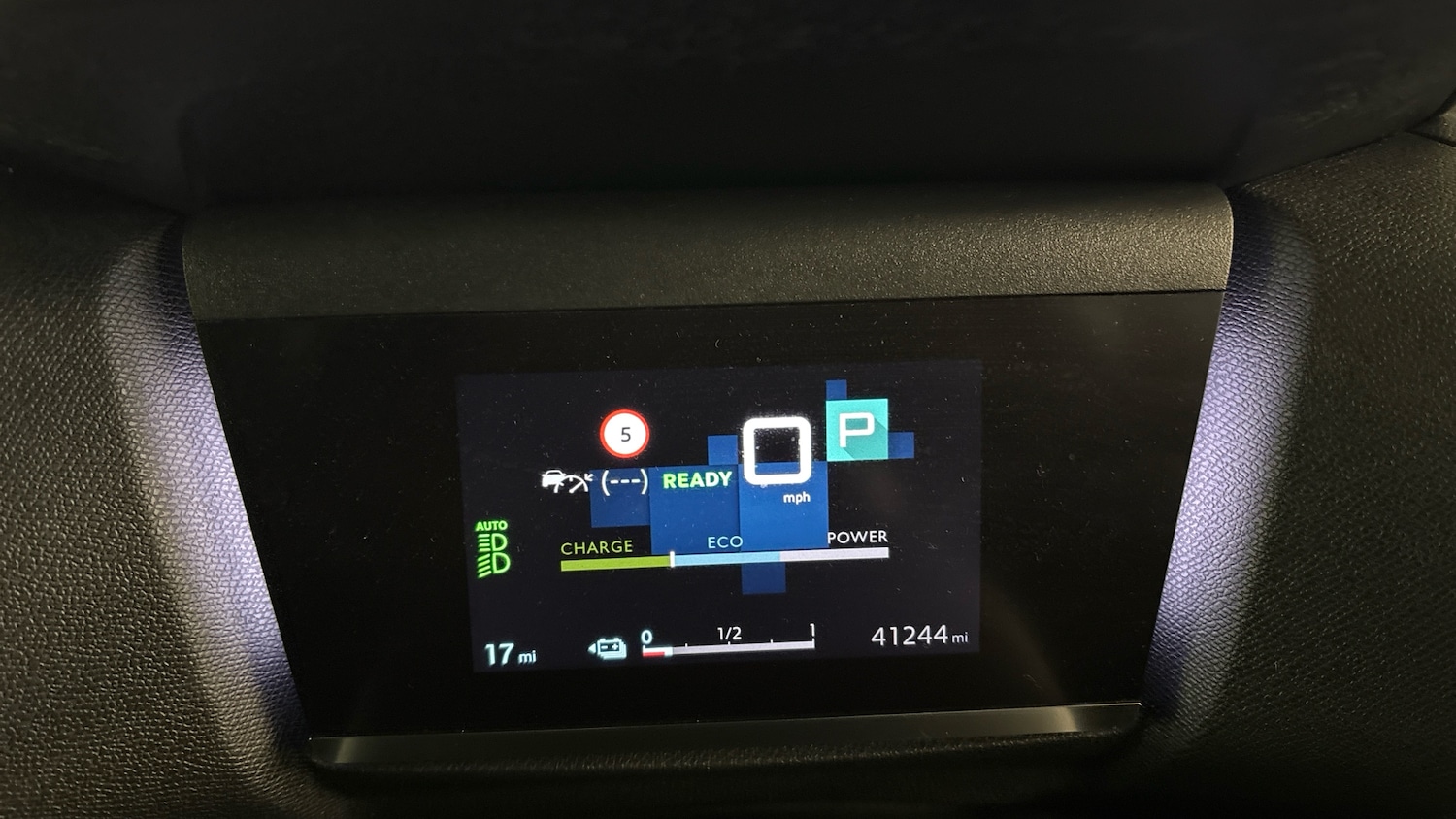 Used Citroen C4 2022 for sale - 77207351: Photo 18