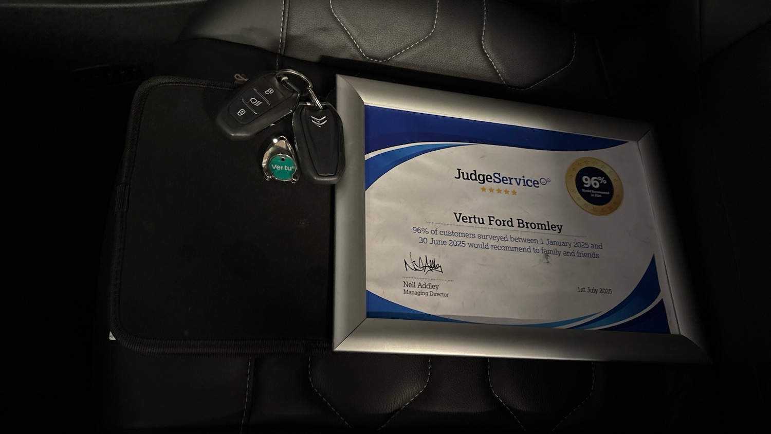 Used Citroen C4 2022 for sale - 77207351: Photo 19