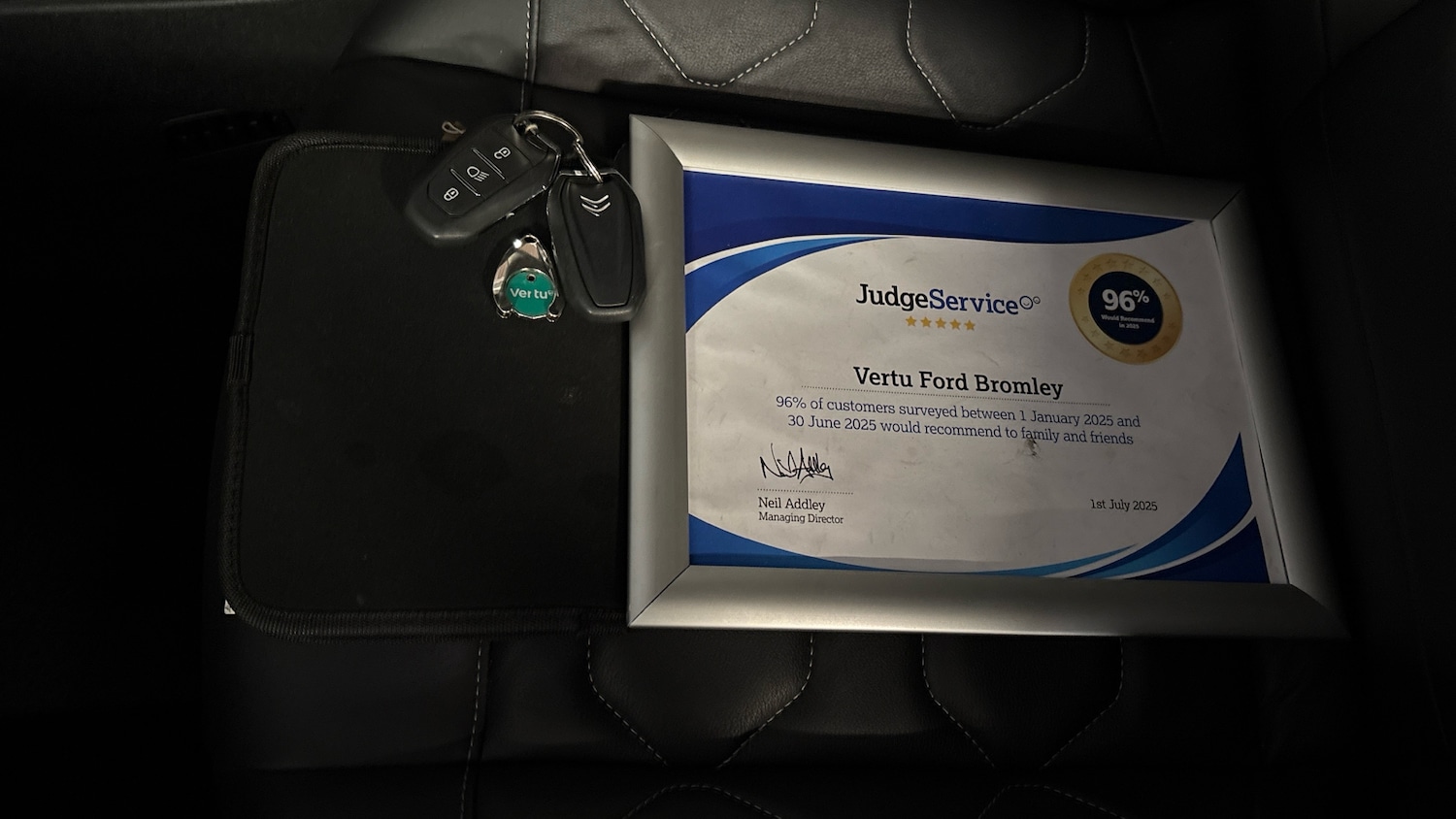 Used Citroen C4 2022 for sale - 77207351: Photo 20