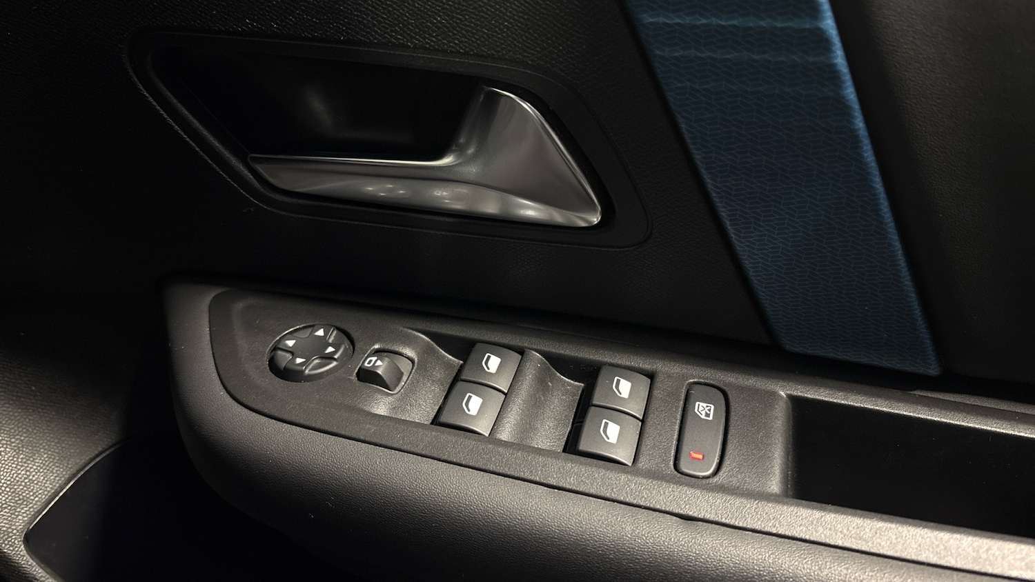 Used Citroen C4 2022 for sale - 77207351: Photo 25