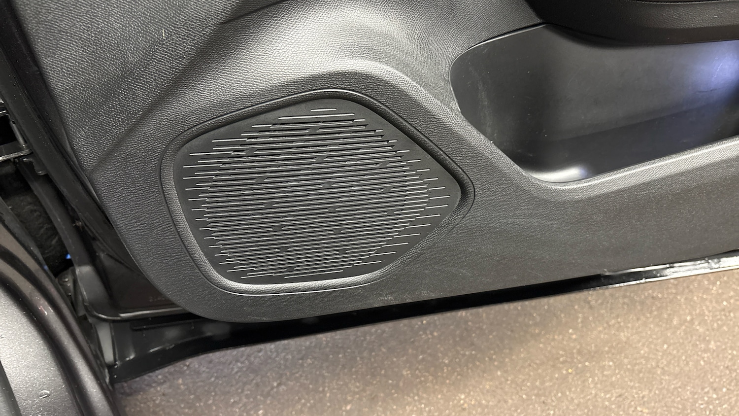 Used Citroen C4 2022 for sale - 77207351: Photo 26