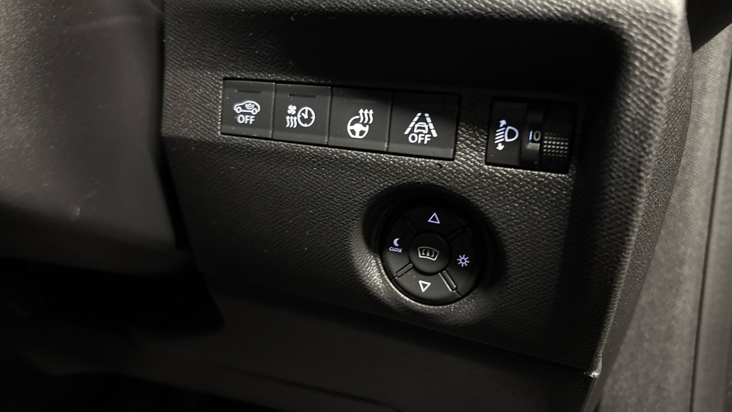 Used Citroen C4 2022 for sale - 77207351: Photo 28