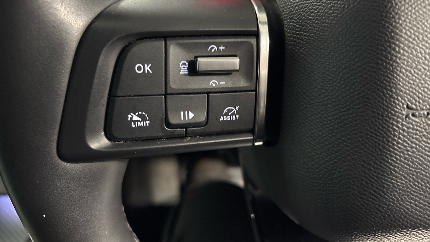 Used Citroen C4 2022 for sale - 77207351: Photo 30