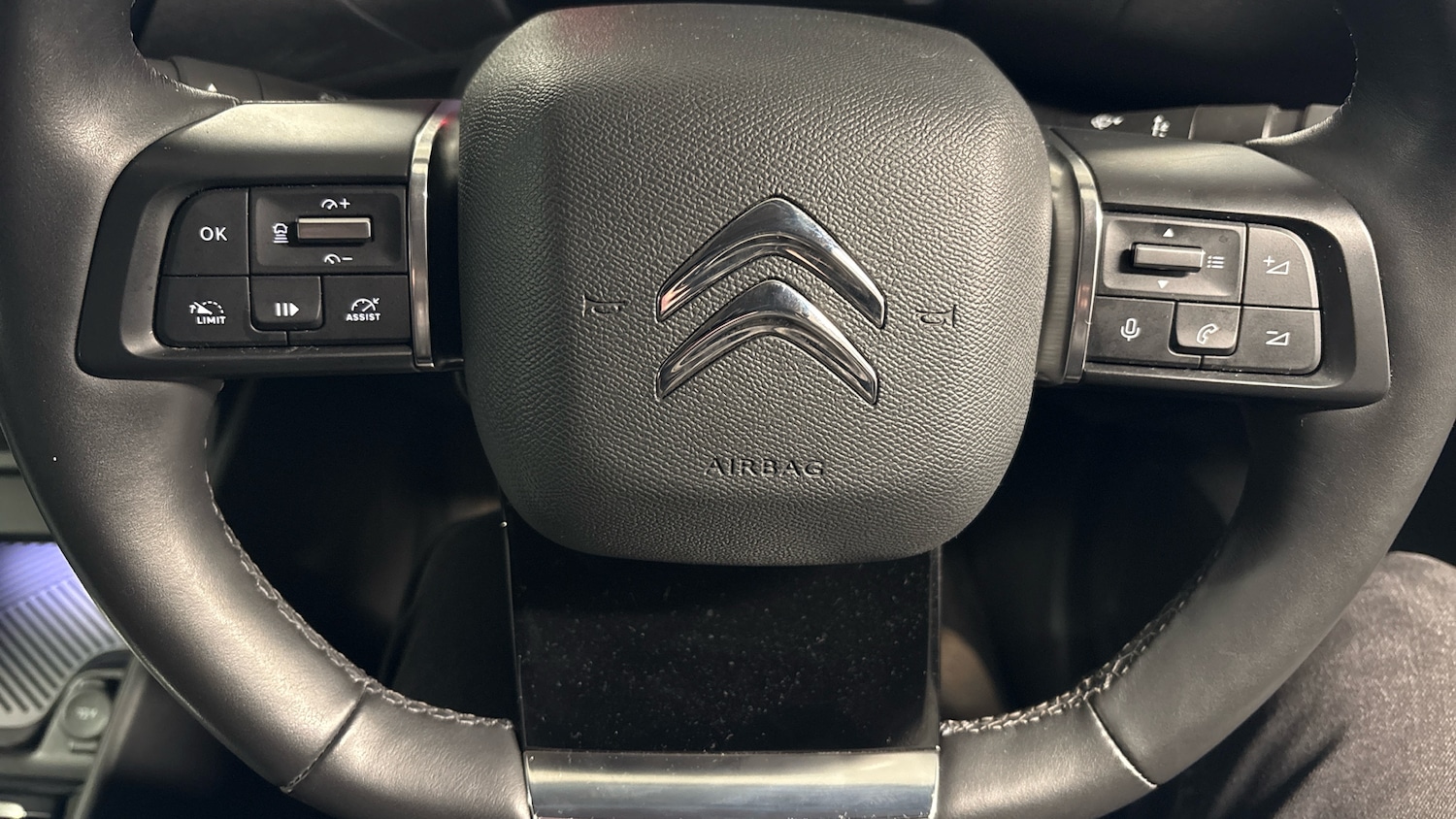 Used Citroen C4 2022 for sale - 77207351: Photo 31
