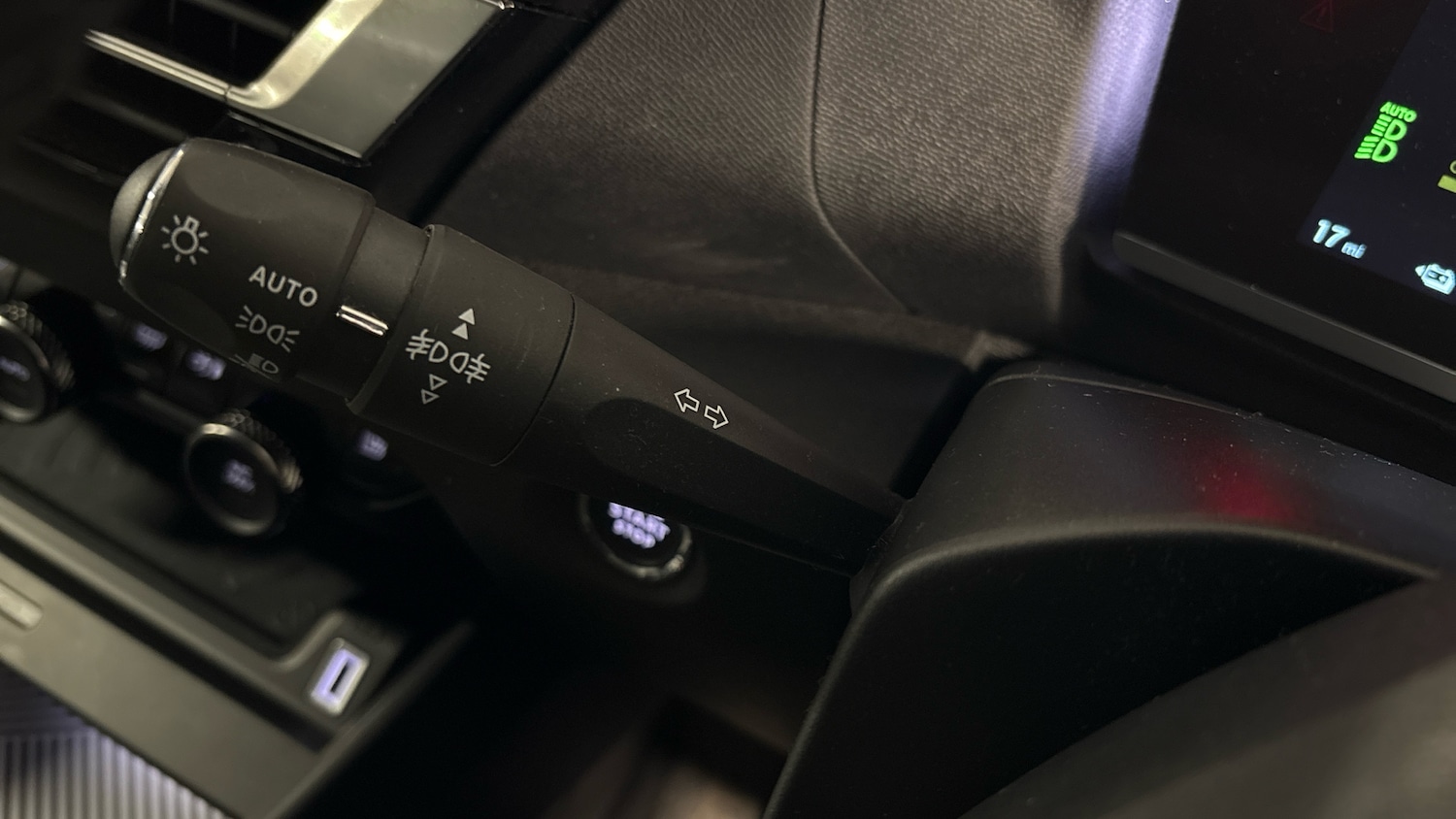 Used Citroen C4 2022 for sale - 77207351: Photo 33