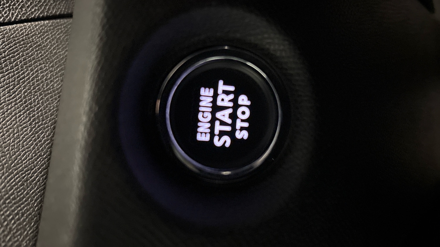 Used Citroen C4 2022 for sale - 77207351: Photo 34