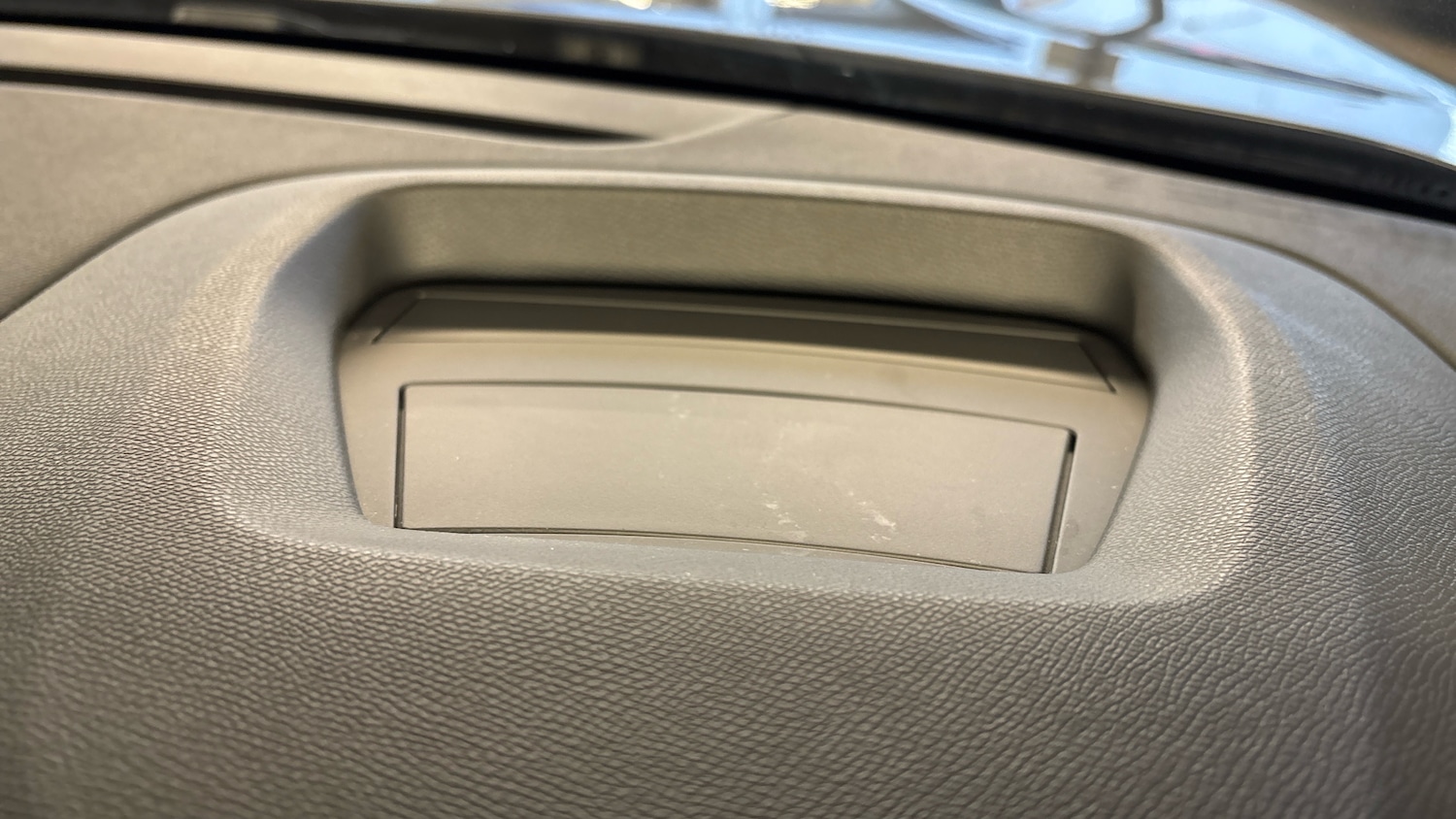 Used Citroen C4 2022 for sale - 77207351: Photo 35