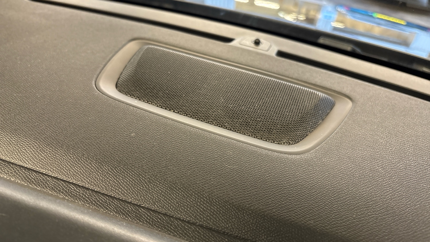 Used Citroen C4 2022 for sale - 77207351: Photo 36