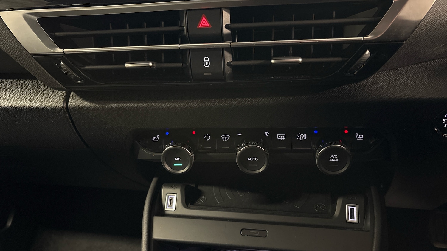 Used Citroen C4 2022 for sale - 77207351: Photo 45