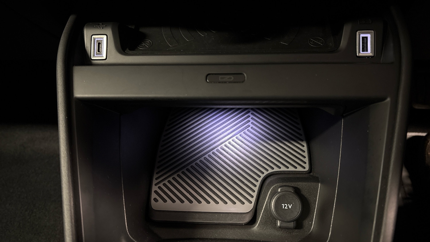 Used Citroen C4 2022 for sale - 77207351: Photo 47