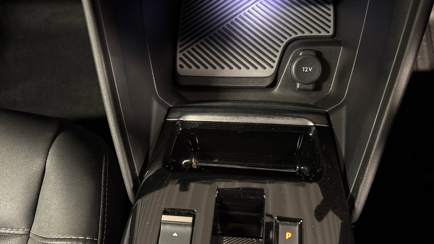 Used Citroen C4 2022 for sale - 77207351: Photo 48