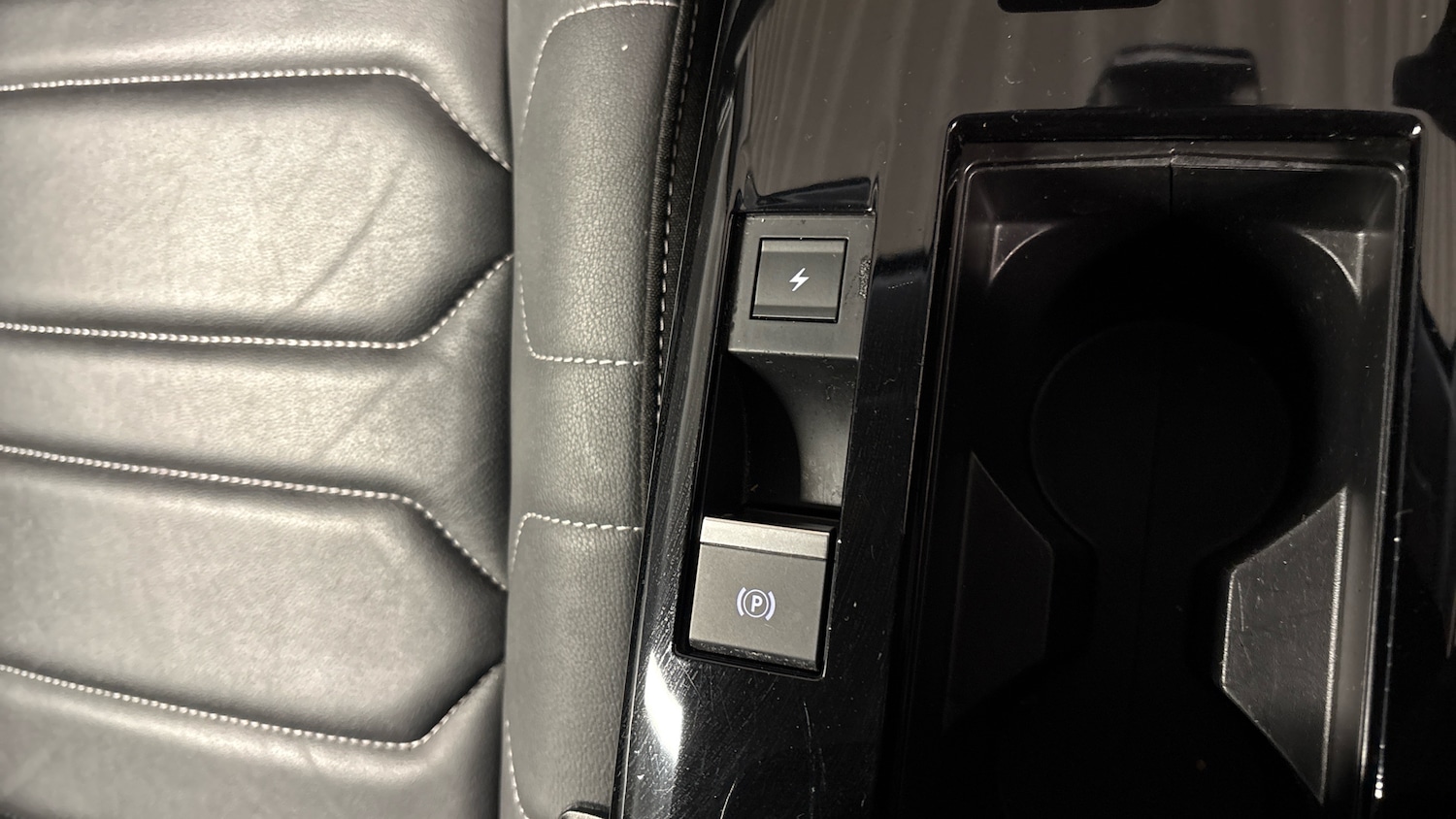 Used Citroen C4 2022 for sale - 77207351: Photo 50