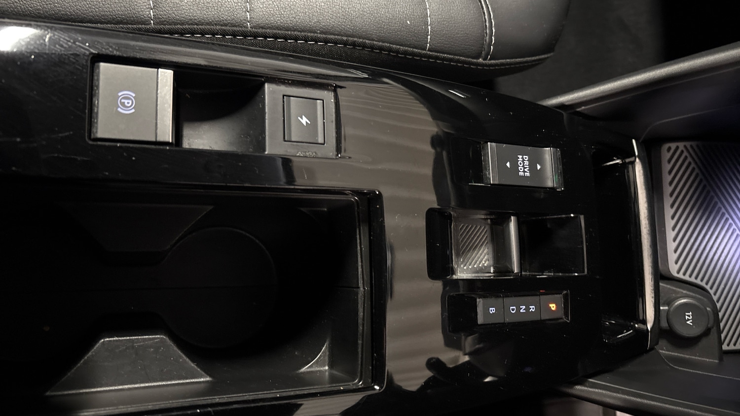 Used Citroen C4 2022 for sale - 77207351: Photo 51