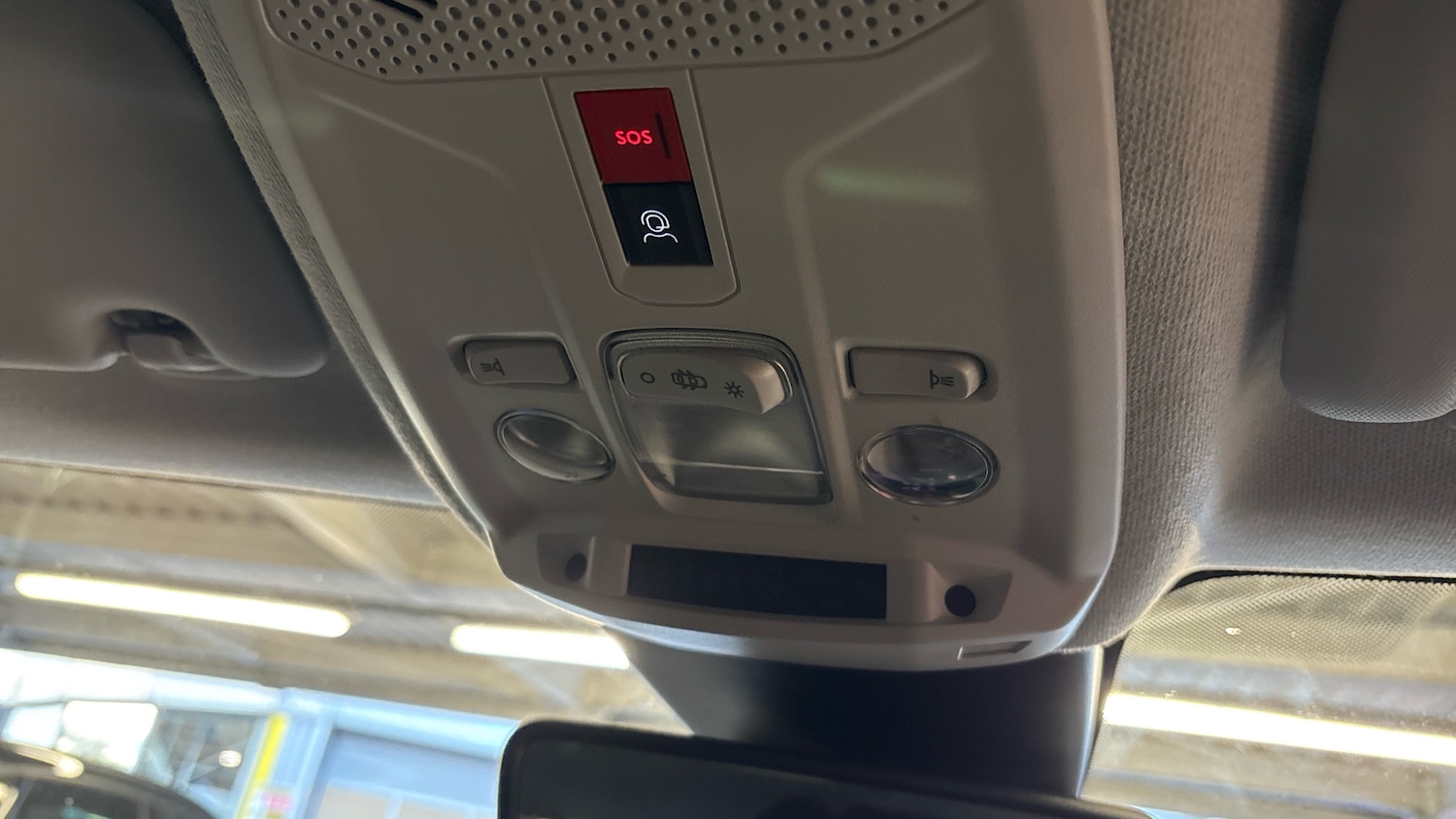 Used Citroen C4 2022 for sale - 77207351: Photo 52