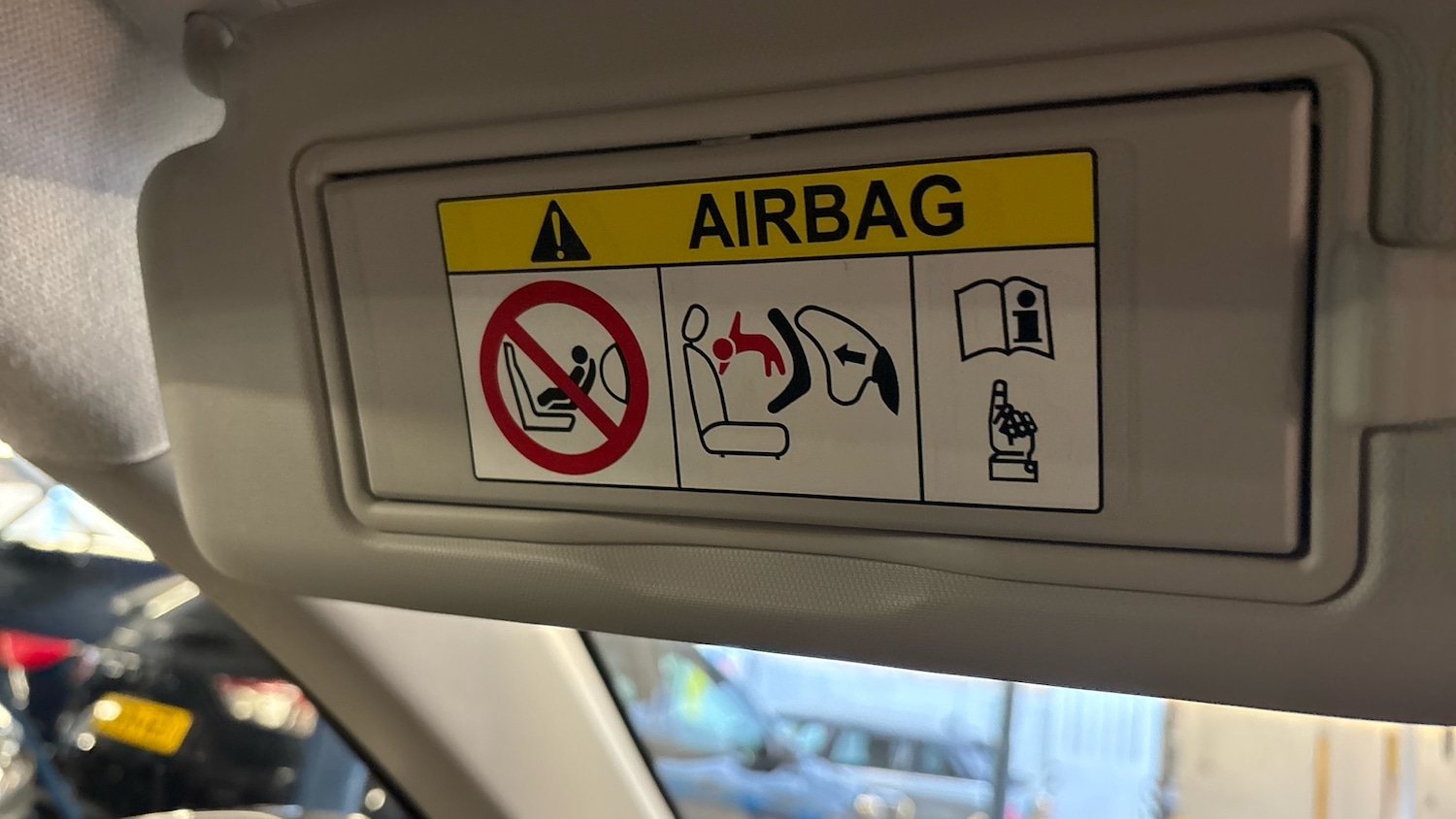 Used Citroen C4 2022 for sale - 77207351: Photo 53