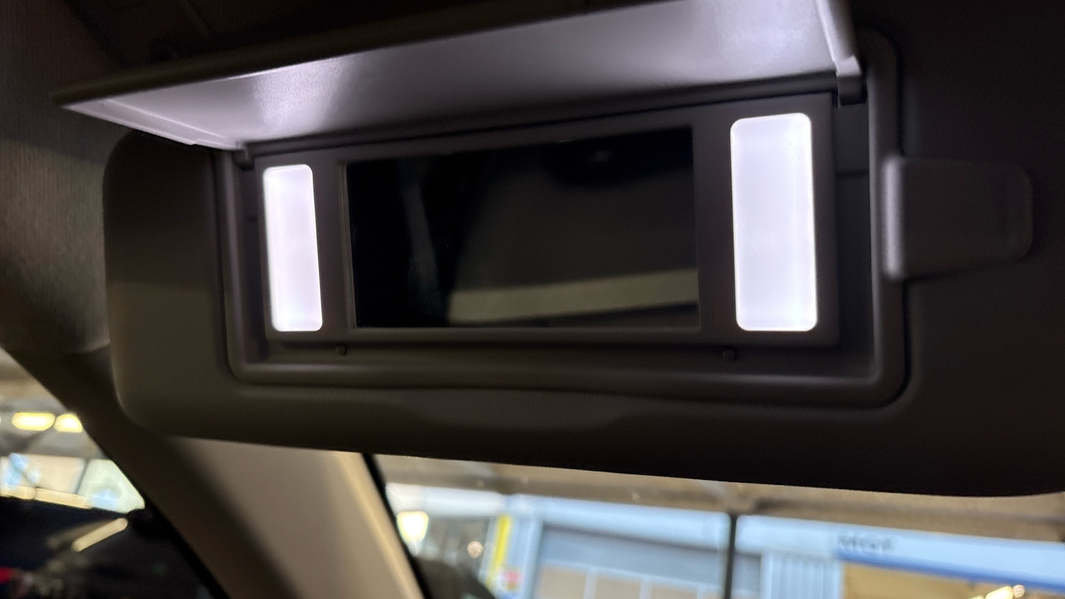 Used Citroen C4 2022 for sale - 77207351: Photo 54