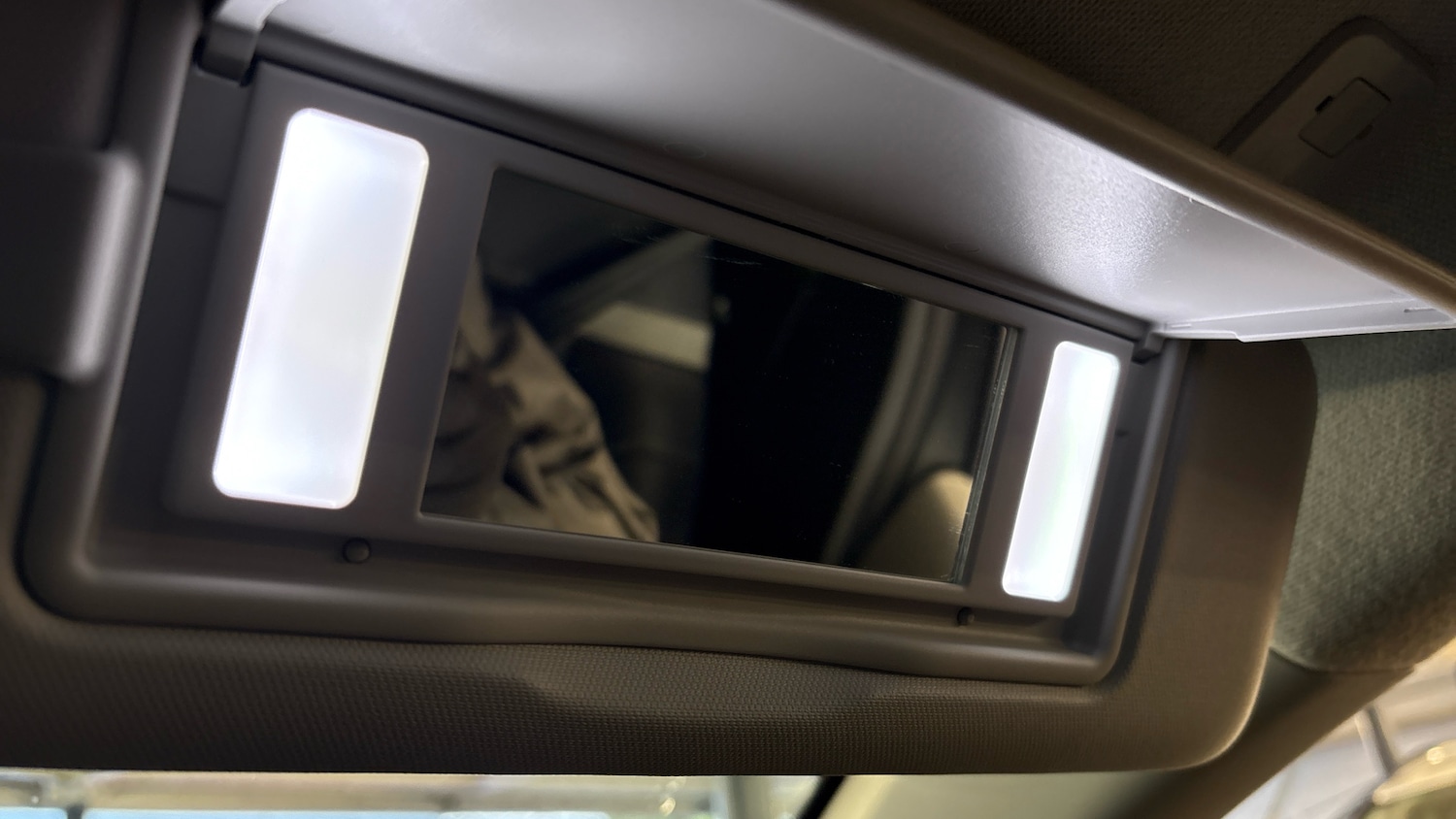 Used Citroen C4 2022 for sale - 77207351: Photo 56