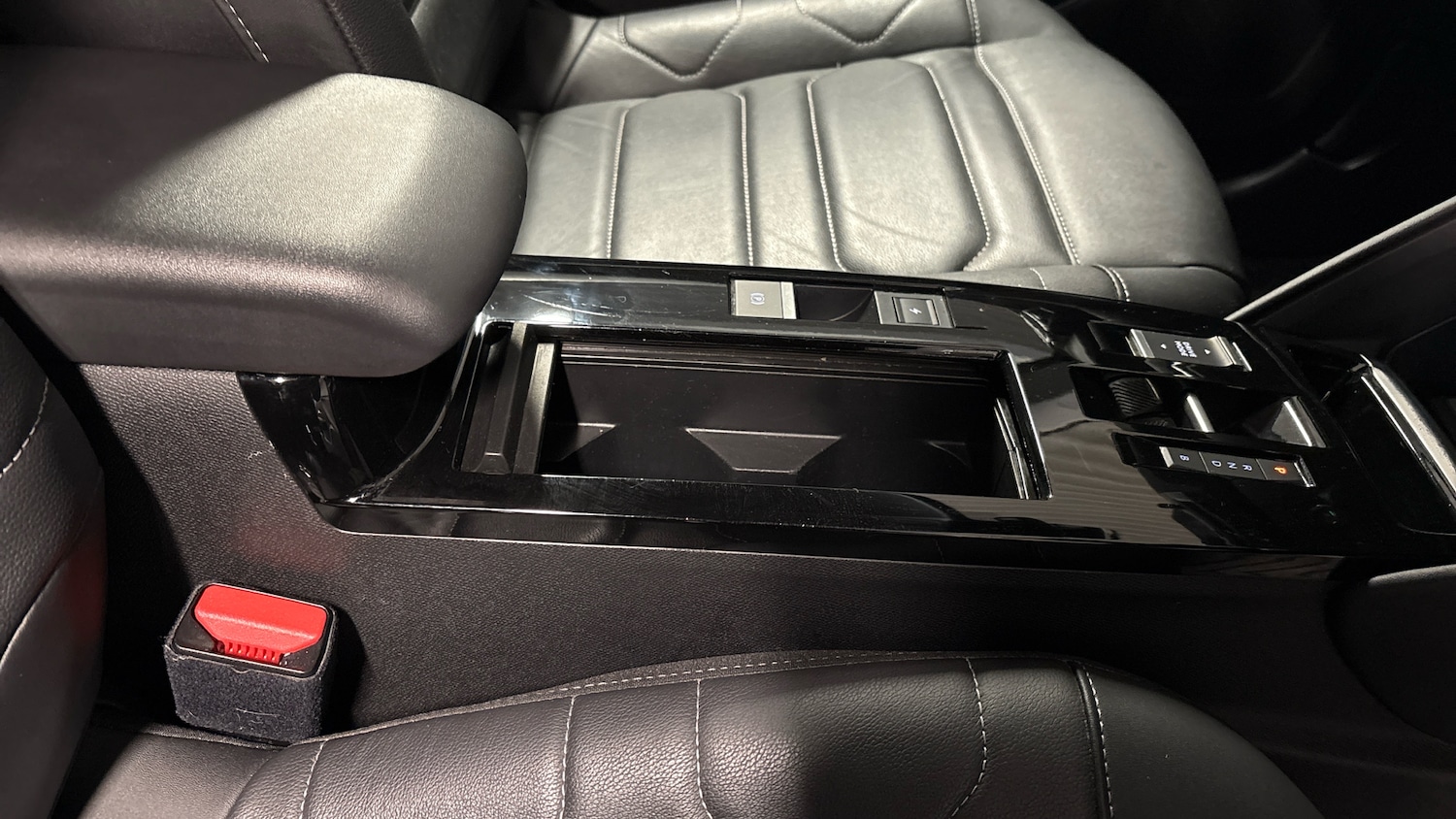 Used Citroen C4 2022 for sale - 77207351: Photo 57