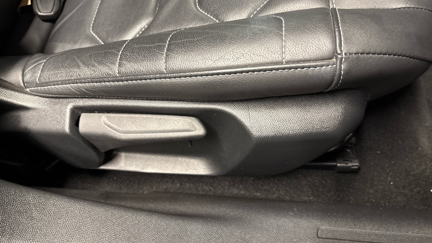 Used Citroen C4 2022 for sale - 77207351: Photo 58