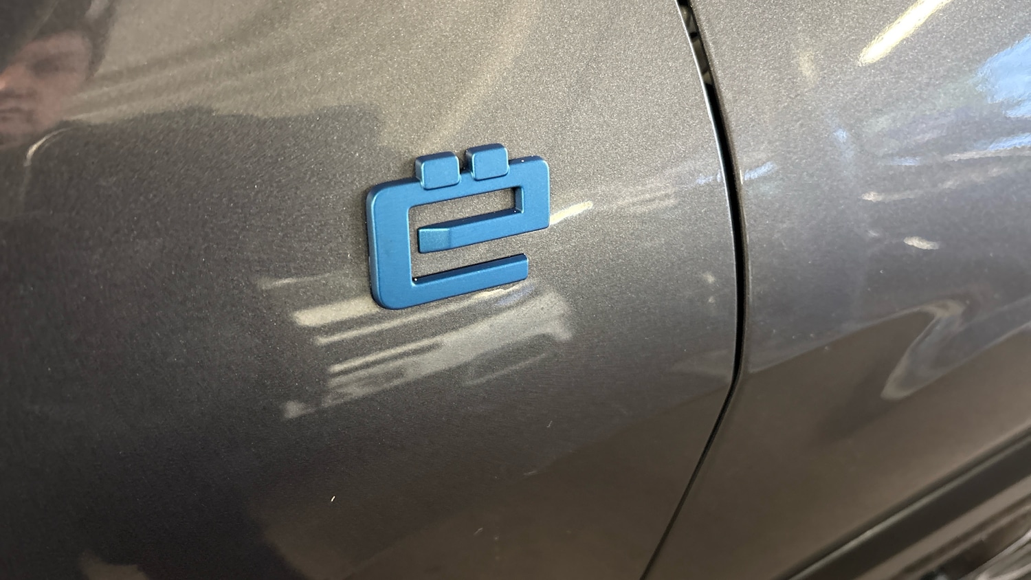 Used Citroen C4 2022 for sale - 77207351: Photo 59