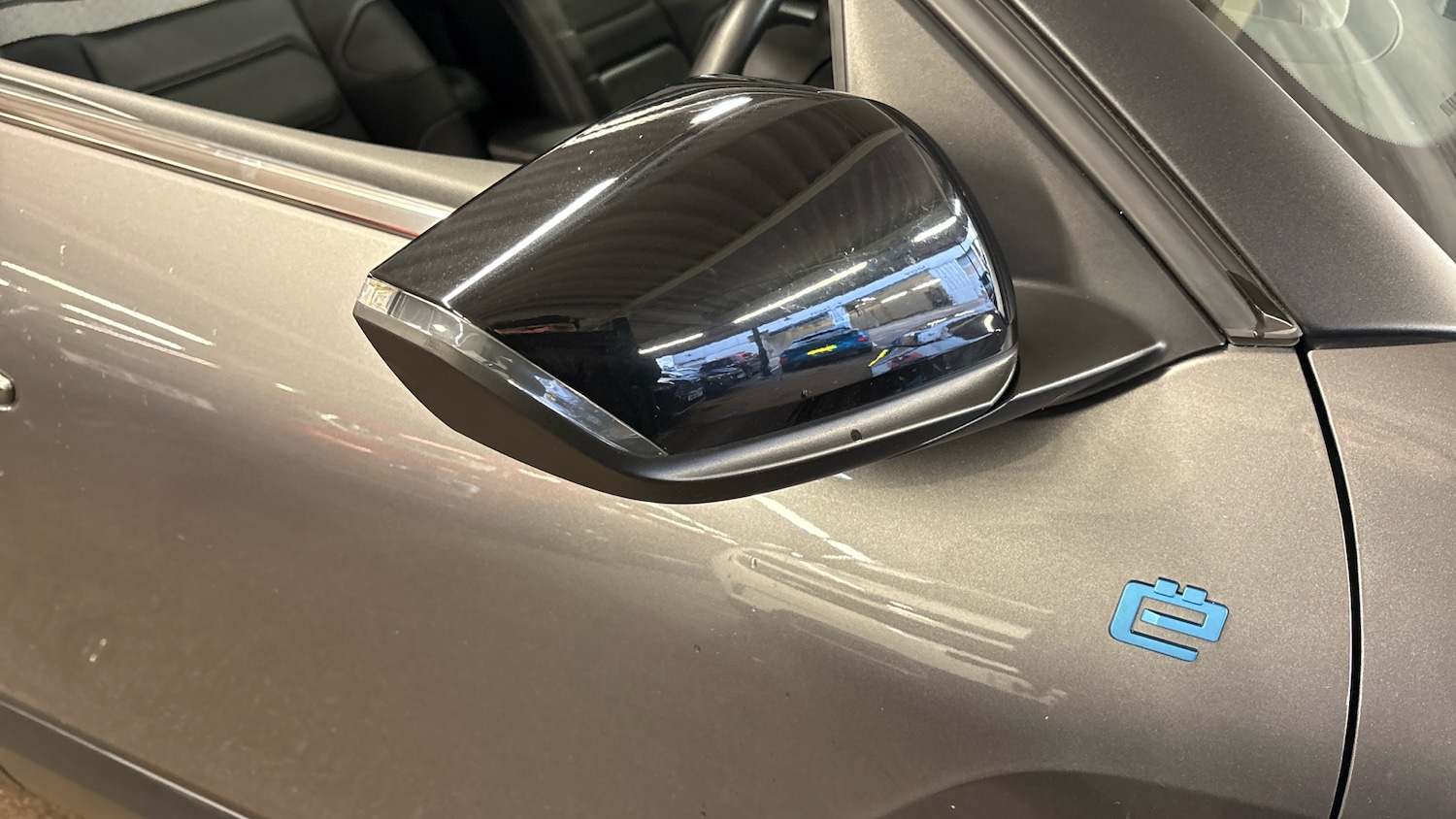 Used Citroen C4 2022 for sale - 77207351: Photo 60