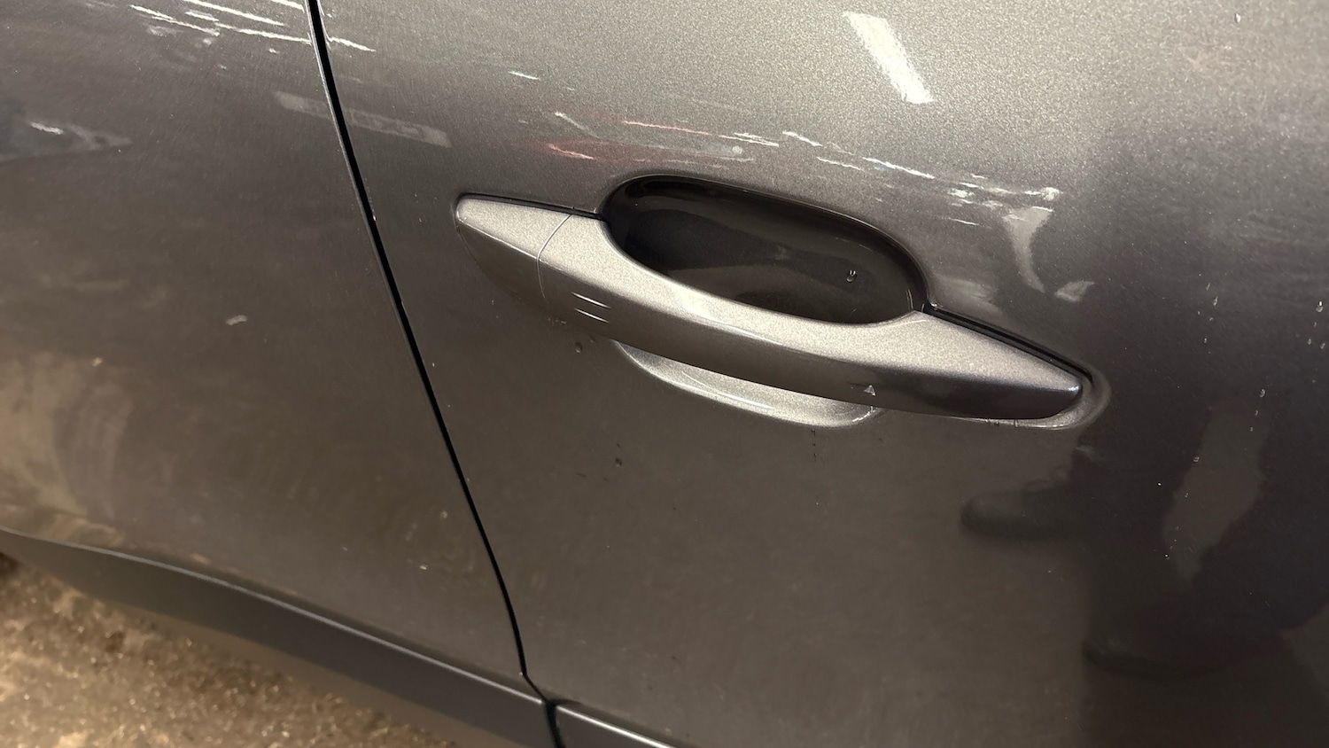 Used Citroen C4 2022 for sale - 77207351: Photo 61