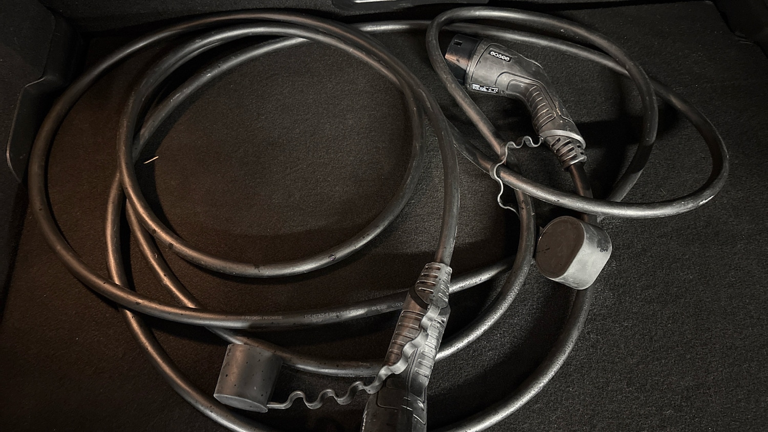 Used Citroen C4 2022 for sale - 77207351: Photo 63