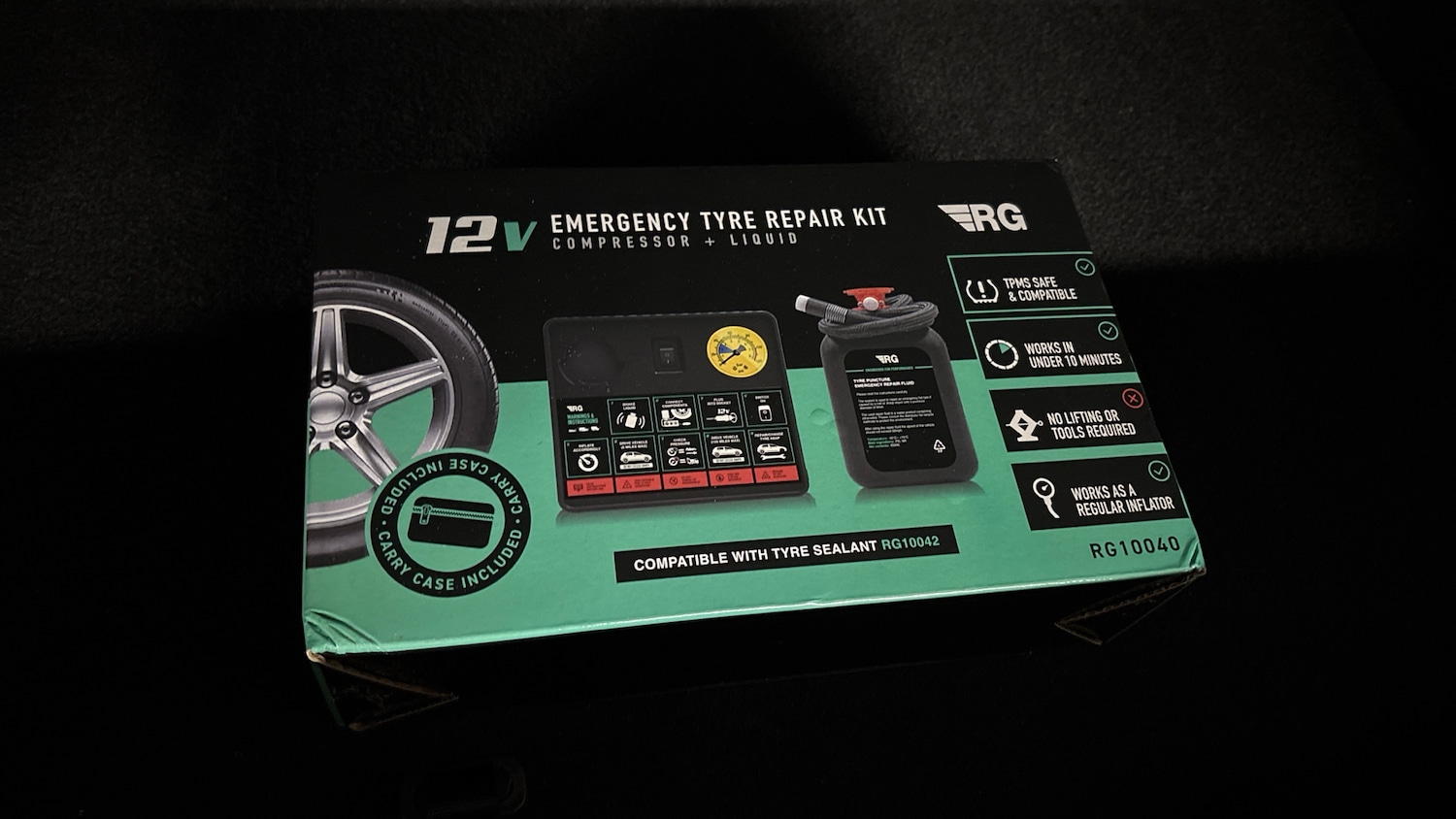 Used Citroen C4 2022 for sale - 77207351: Photo 66