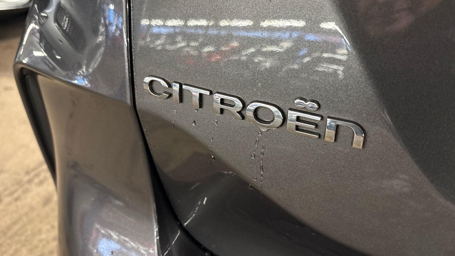 Used Citroen C4 2022 for sale - 77207351: Photo 68