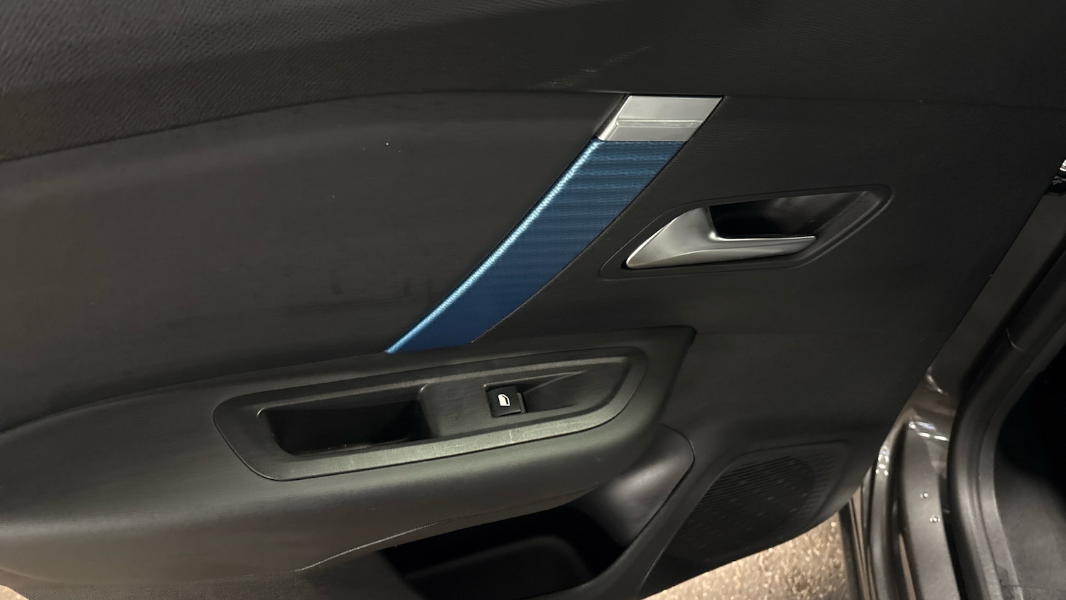 Used Citroen C4 2022 for sale - 77207351: Photo 79