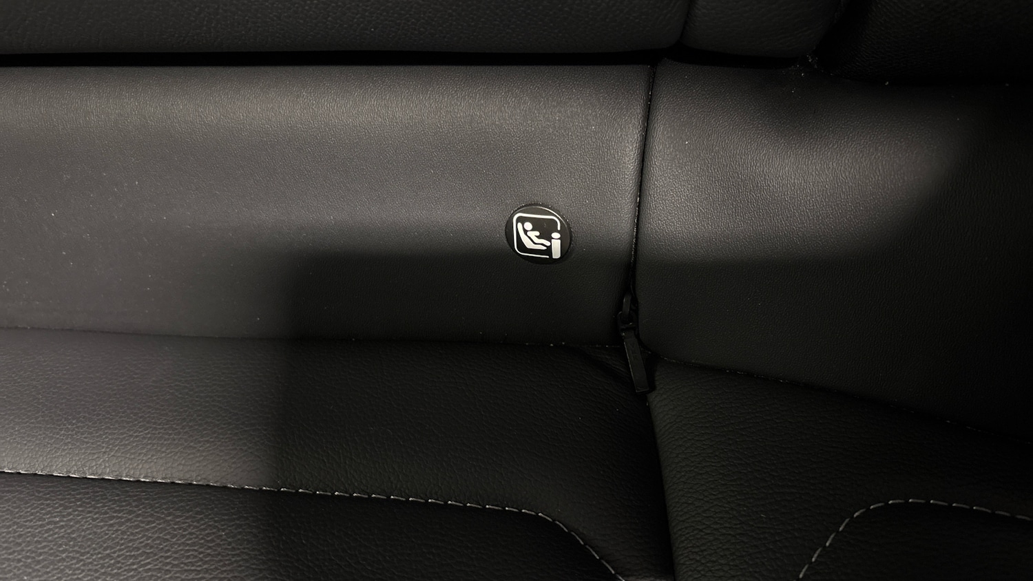 Used Citroen C4 2022 for sale - 77207351: Photo 80