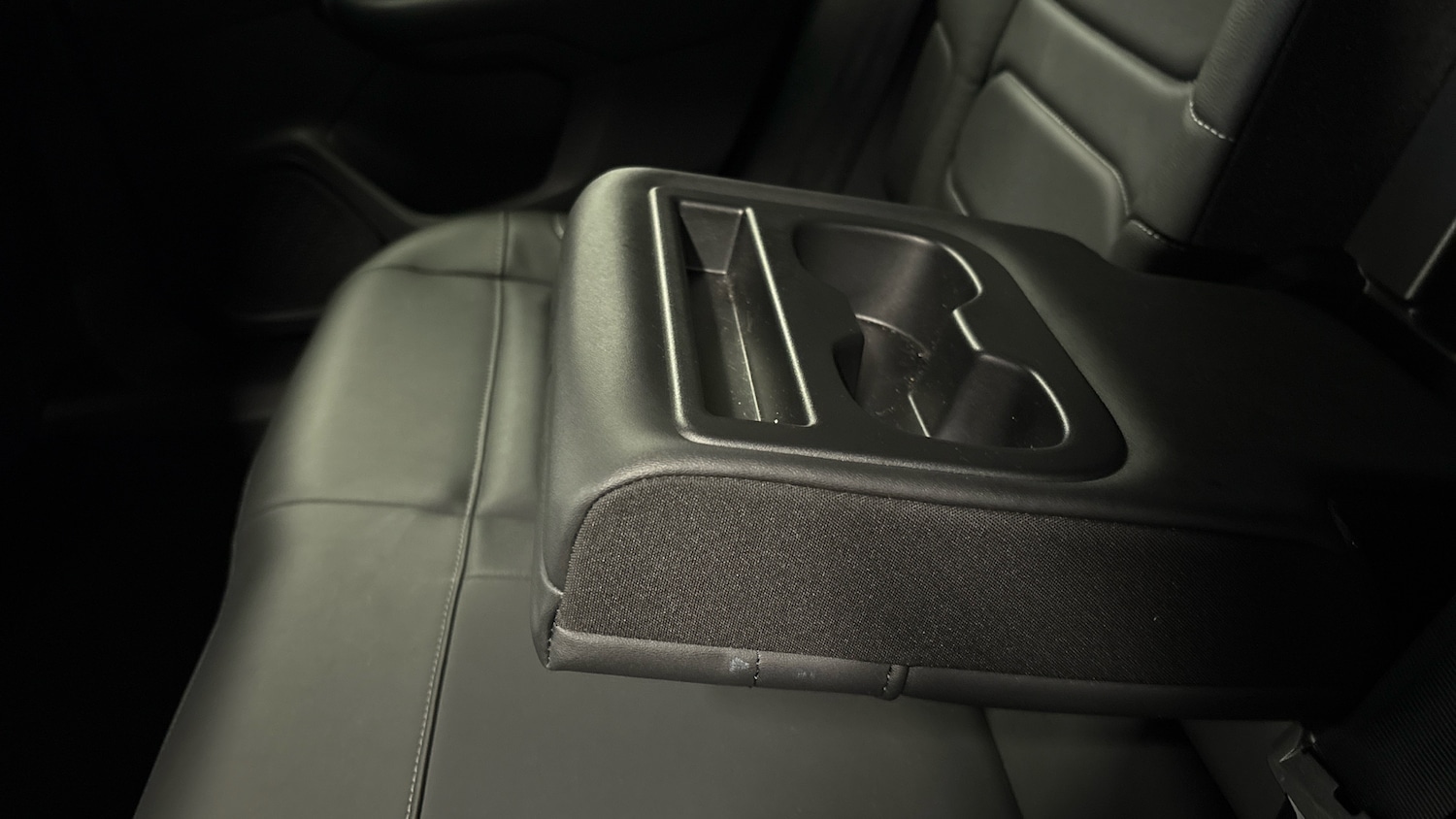 Used Citroen C4 2022 for sale - 77207351: Photo 81