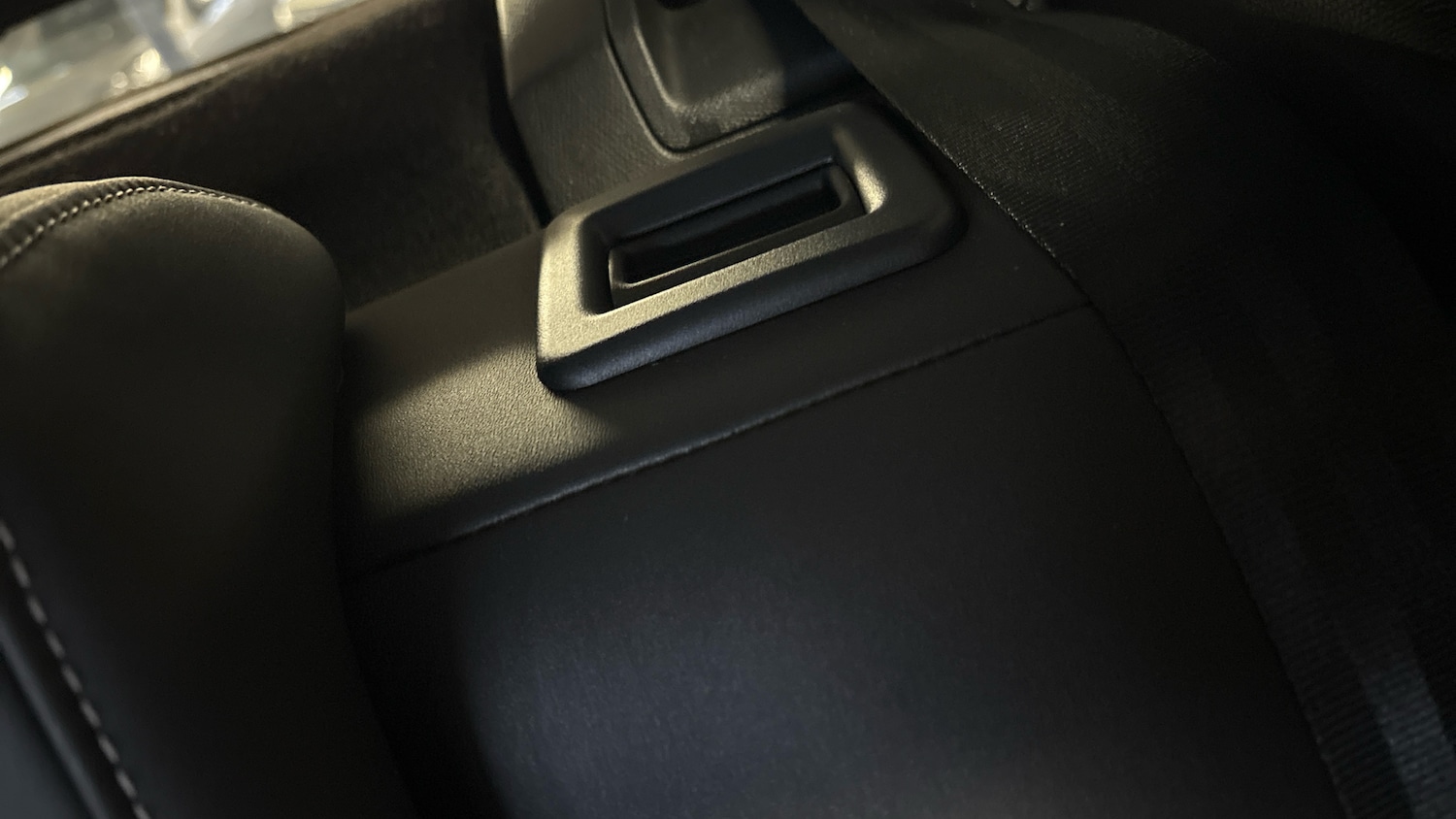 Used Citroen C4 2022 for sale - 77207351: Photo 82