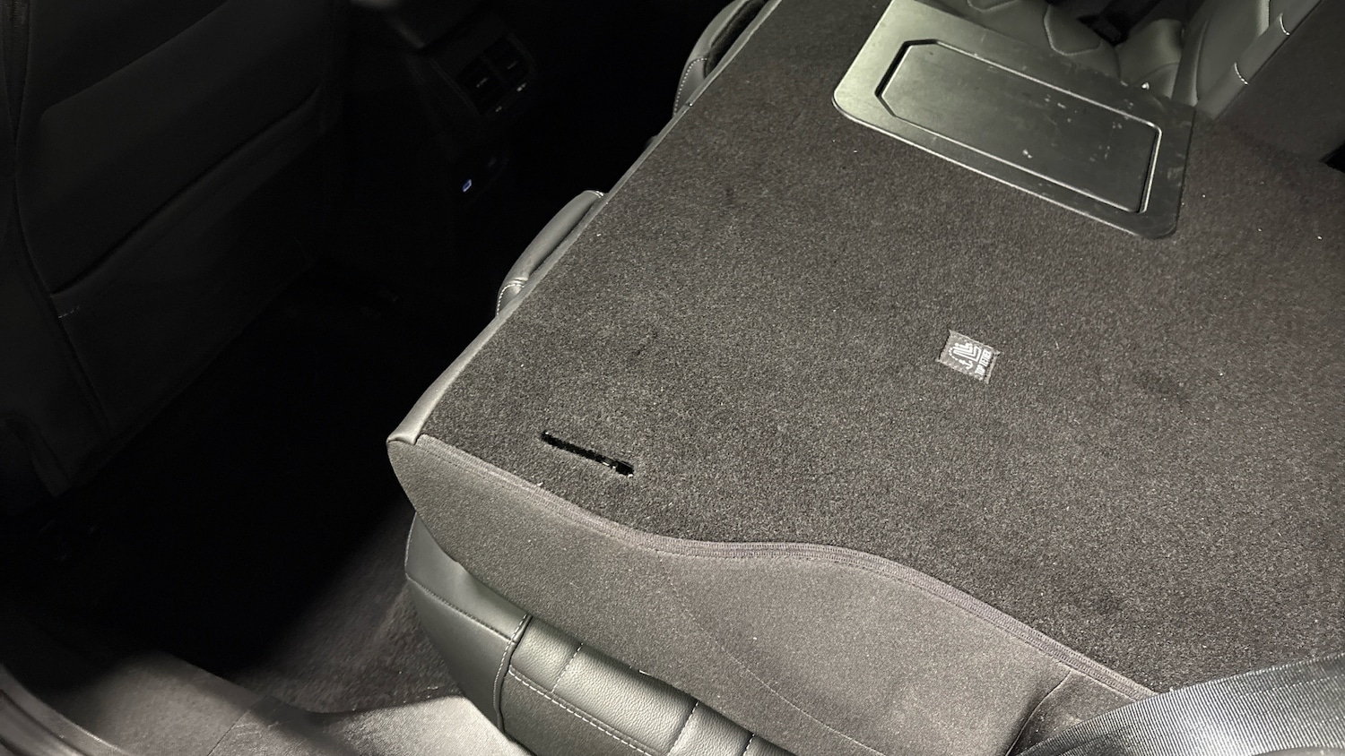 Used Citroen C4 2022 for sale - 77207351: Photo 83