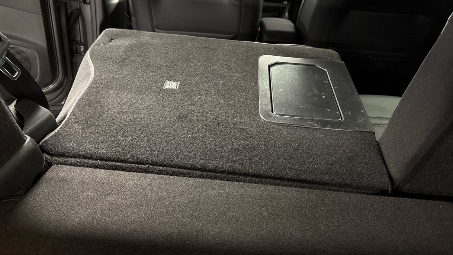 Used Citroen C4 2022 for sale - 77207351: Photo 84