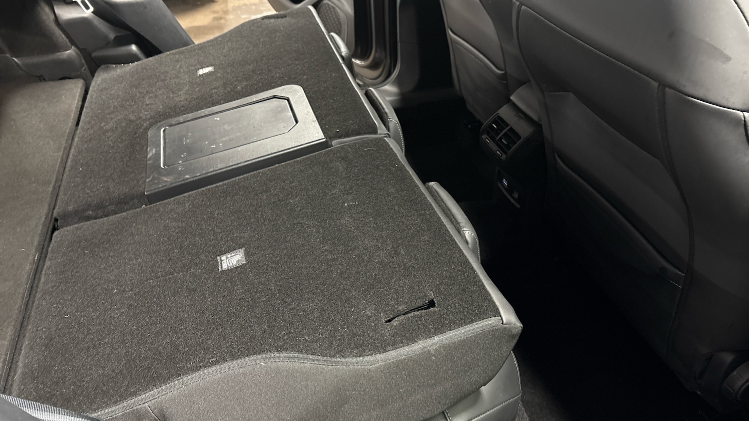 Used Citroen C4 2022 for sale - 77207351: Photo 86